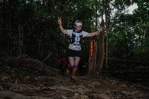 BIB: 
                            <button type="button" onclick="openModal(25974747)" class="btn btn-primary btn-sm float-right btn-popup" data-toggle="modal" data-target=".modal-high-quality">
                        <i class="fas fa-shopping-cart"></i> Add to Cart
                    </button>
                                            <button type="button" onclick="isThisMe(25974747, true)" class="btn btn-success btn-sm float-right btn-popup btn-isme hidden" data-toggle="tooltip" data-placement="bottom" title="นี่คือรูปของคุณใช่ไหม คลิกที่นี่เพื่อเอาเข้าอัลบั้ม">
                        <i class="fas fa-plus"></i> Add to album
                    </button>
                    <button type="button" onclick="isThisMe(25974747, false)" class="btn btn-warning btn-sm float-right btn-popup btn-isnotme hidden">
                        <i class="fas fa-ban"></i> Remove from album
                    </button>